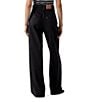 Levi's® High Rise Cinched Baggy Jeans - Image 2