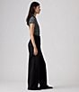Levi's® High Rise Cinched Baggy Jeans - Image 3