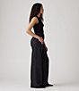 Levi's® High Rise Cinched Baggy Jeans - Image 4