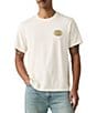Levi's® Horse Relaxed Fit Graphic Short Sleeve T-Shirt - Image 1