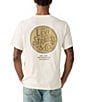 Levi's® Horse Relaxed Fit Graphic Short Sleeve T-Shirt - Image 2