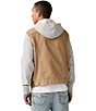 Levi's® Hybrid Tigers Eye Hoodie Jacket - Image 4