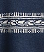 Levi's Jolie Fairisle Crewneck Sweater - Image 4