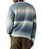 Levi's® Laurel Crew Sweater - Image 2
