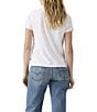 Levi's® Lemon Graphic Short Sleeve T-Shirt - Image 2