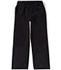 Levi's Little Boys Pull On Utility Pants - Image 1