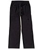Levi's Little Boys Pull On Utility Pants - Image 2