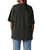 Levi's® Loose Fit Stack Western Short Sleeve T-Shirt - Image 2