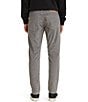 Color:Pewter - Image 2 - Levi's® Men's 512™ Slim Taper 14W Corduroy Pants