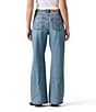 Levi's® Mid Rise Cinch Flare Jeans - Image 2