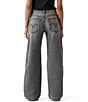 Levi's® Mid Rise Middy Balloon Loose Fit Jeans - Image 4