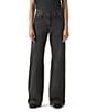 Levi's® Middy Loose Fit Bootcut Jeans - Image 1