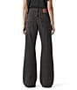 Levi's® Middy Loose Fit Bootcut Jeans - Image 2