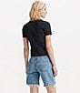 Levi's® Muse Short Sleeve T-Shirt - Image 4