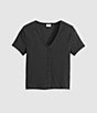 Levi's® Muse Short Sleeve T-Shirt - Image 5