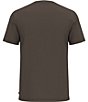 Levi's Original Rivet Graphic T-Shirt - Image 2