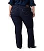 Levi's® Plus Size Classic Mid Rise Bootcut Jeans - Image 2