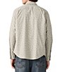Levi's® Printed Long Sleeve Woven Shirt - Image 2