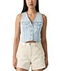 Levi's® Racerback Vest - Image 1