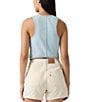 Levi's® Racerback Vest - Image 2