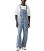 Levi's® Red Tab® Relaxed Fit Straight Leg Overalls - Image 1