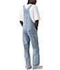 Levi's® Red Tab® Relaxed Fit Straight Leg Overalls - Image 2