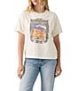 Levi's® Relaxed Fit Short Sleeve T-Shirt - Image 1