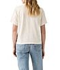 Levi's® Relaxed Fit Short Sleeve T-Shirt - Image 2