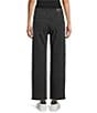 Levi's® Ribcage Straight Leg Ankle Jeans - Image 2