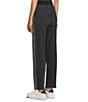 Levi's® Ribcage Straight Leg Ankle Jeans - Image 4