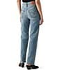 Levi's undefined, 00000000_zi_419731c9-9bad-4658-8740-c963742b0e75__01_ai - undefined