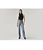 Levi's undefined, 00000000_zi_419731c9-9bad-4658-8740-c963742b0e75__02_ai - undefined