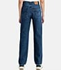 Levi's undefined, 00000000_zi_4cb56edd-8706-4b1b-84ce-004175b93773__01_ai - undefined