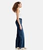 Levi's undefined, 00000000_zi_4cb56edd-8706-4b1b-84ce-004175b93773__02_ai - undefined