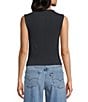 Levi's® Rory Sleeveless Woven Top - Image 2