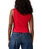 Levi's® Rory Sleeveless Woven Top - Image 2