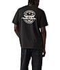 Levi's® Short Sleeve Graphic Relaxed Fit T-Shirt - Image 1