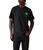 Levi's® Short Sleeve Graphic Relaxed Fit T-Shirt - Image 2