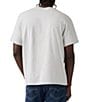 Levi's® Short Sleeve Graphic Relaxed Fit T-Shirt - Image 2
