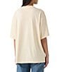 Levi's® Short Stack Short Sleeve Graphic T-Shirt - Image 2