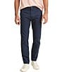 Levi's Levi's® Standard Taper Chino Pants, Color:Navy - Image 1