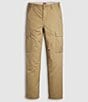 Levi's® Straight Leg Cargo Pants - Image 3
