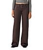 Levi's® Super Low Rise Loose Fit Jeans - Image 1
