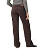 Levi's® Super Low Rise Loose Fit Jeans - Image 2