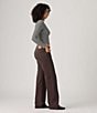 Levi's® Super Low Rise Loose Fit Jeans - Image 3