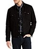 Levi's® The Trucker Denim Jacket - Image 1