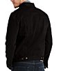 Levi's® The Trucker Denim Jacket - Image 2