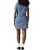 Levi's® Trace Western Dress - Image 2