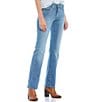 Color:Stay Put - Image 1 - Levi's® Vintage Classic Mid Rise Bootcut Jeans