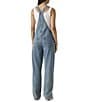 Levi's® Vintage Overalls - Image 2
